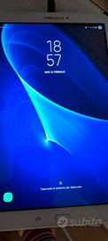 Tablet Samsung Galaxy Tab A 10"