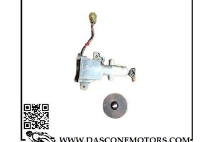 BLOCCHETTO CHIAVI TMAX 2001 2003 N0049 VENDUTO