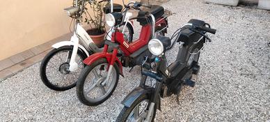 piaggio Si-ciao