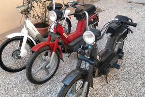 piaggio Si-ciao