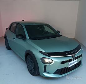 Lancia Ypsilon 1.2 IBRIDO/BENZINA