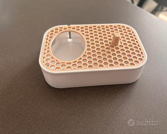 Porta spazzolini oral B