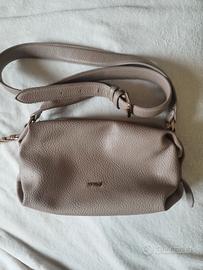 Borsa crossbody Gaudi 