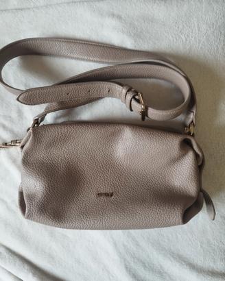 Borsa crossbody Gaudi 