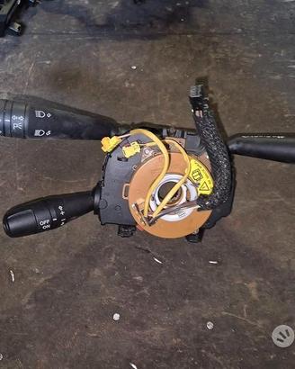 Devio - Devioluci Per Alfa Romeo Giulietta 2014