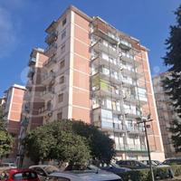 Appartamento Siracusa [sr2026/026VRG]