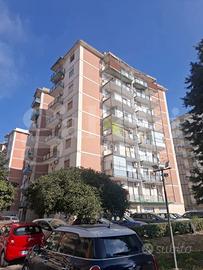 Appartamento Siracusa [sr2026/026VRG]