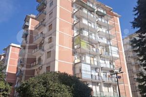 Appartamento Siracusa [sr2026/026VRG]