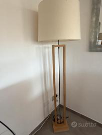 Arredamento casa