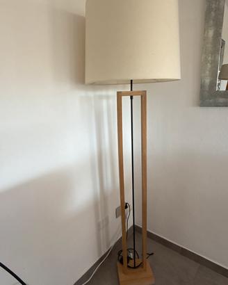 Arredamento casa