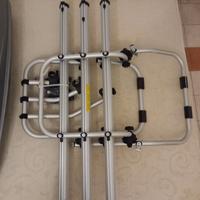 Portabici "fabbri ok 3"