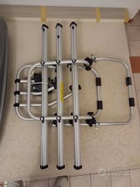 Portabici "fabbri ok 3"