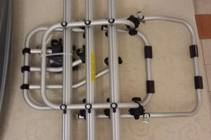 Portabici "fabbri ok 3"