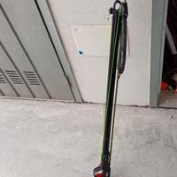 arbalete seac sub 65