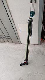 arbalete seac sub 65