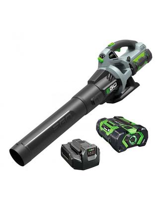 Soffiatore Ego Power+ LB5300E a Batteria