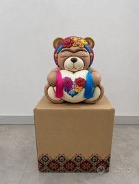 Frida thun