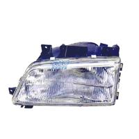 FANALE SINISTRO PEUGEOT 405 87-96