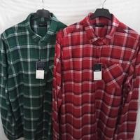Maglia Camicia vari (6 tipi articoli)