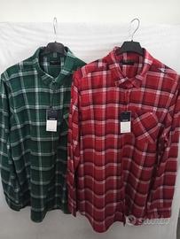 Maglia Camicia vari (6 tipi articoli)