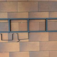 Porta CD IKEA Lerberg 