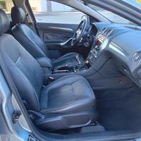 FORD MONDEO 2.0 TDCI 140Cv PELLE TOTALE GARANZIA12
