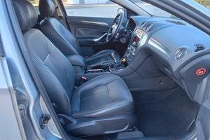 FORD MONDEO 2.0 TDCI 140Cv PELLE TOTALE GARANZIA12