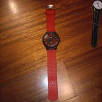 orologio Jcky quartz
