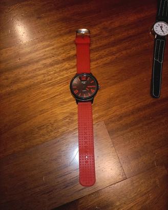orologio Jcky quartz
