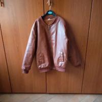 giacca bambino