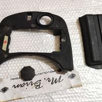 Ricambi Piaggio Vespa ET2 ET4 50 125 150