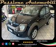 fiat-panda-1-3-mjt-16v-4x4-cross