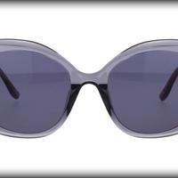 Occhiali da sole ICEBERG mod. a farfalla 😎 Nuovi.