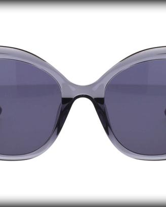 Occhiali da sole ICEBERG mod. a farfalla 😎 Nuovi.