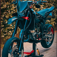 Husqvarna sm 125 (144)