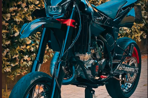 Husqvarna sm 125 (144)