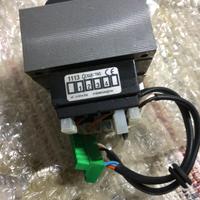 Trasf. CAME x Servizi