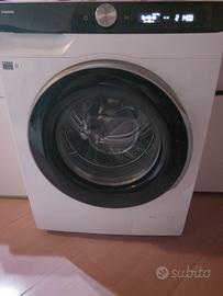 LAVATRICE Samsung 11KG