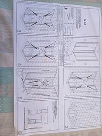 box doccia