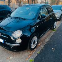 FIAT 500 / Benzina / 1.2 / Euro 5