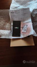 Galaxy s24 ultra 256