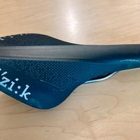 Sella Fizik Arione R3 Wide 140mm Kium