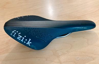 Sella Fizik Arione R3 Wide 140mm Kium