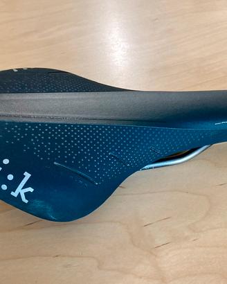 Sella Fizik Arione R3 Wide 140mm Kium