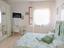 Immagine 17
