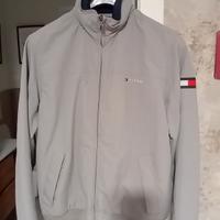 Giubbotto TOMMY HILFIGER
