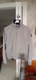 Giubbotto TOMMY HILFIGER