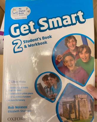 Get smart 2