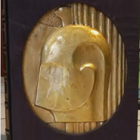 IL TESTAMENTO DI MIO PADRE BENITO