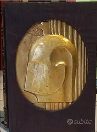 IL TESTAMENTO DI MIO PADRE BENITO